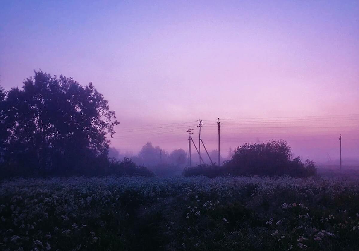 mksoprts-开云注册：开启高端时尚生活的新入口