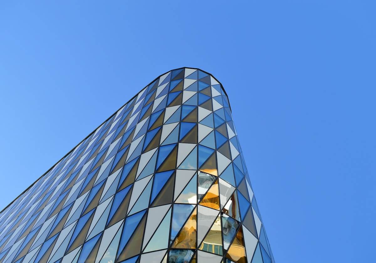 mksoprts-开云下载：云端驱动的下载新纪元