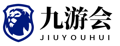 MK体育 - MK体育官方网站 - MKSport Login 2024 - APP下载