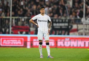 mk体育官网-截胡+1?罗马诺:热刺退出因卡皮耶争夺,球员是阿森纳的焦点目标