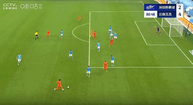 1743171168149054591.gif IMG_7858.gif