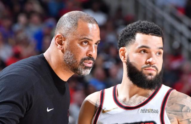 1743857653126000544.png 截图20250405123244.png