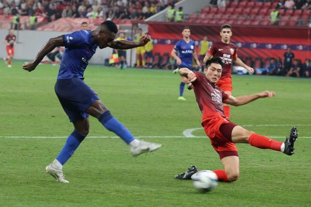 1727361911101075502.jpg 001NFGoTgy1hu0bp9c2ikj62781gtaww02.jpg