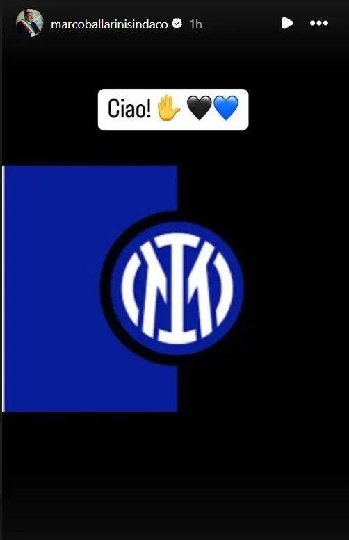 1727967629788024475.jpg marco-ballarini-inter-logo-morata.jpg