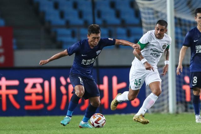 1688308397556068780.jpg 1784594701594656781.jpg