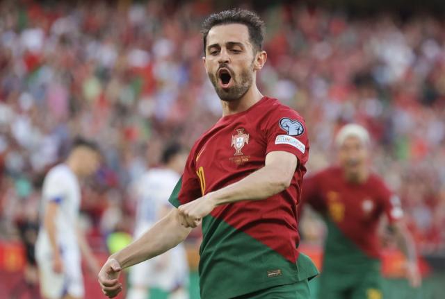 1687039328571018323.png 1687039328571018323.png