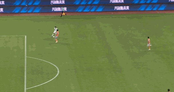 mksoprts-【中超】郜林建功元敏诚绝杀 深圳2比1国安取两连胜