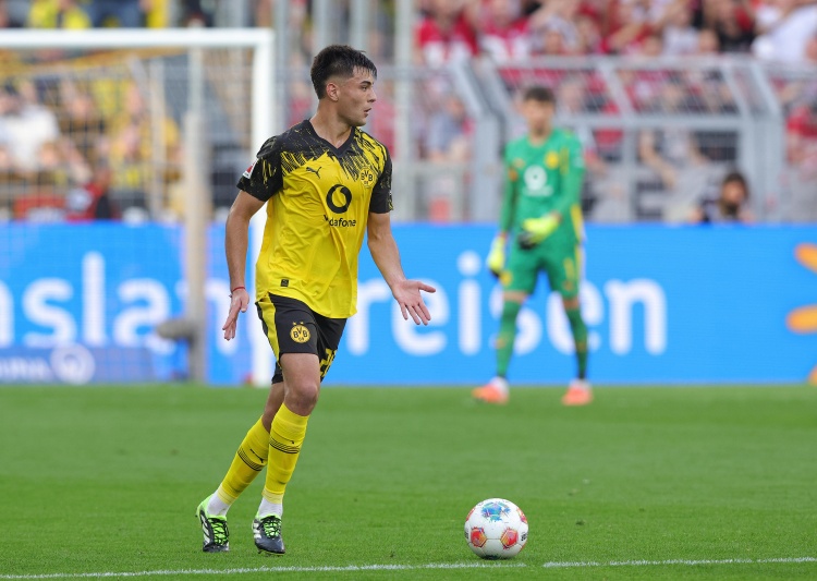 mk体育app-图片报：多特不满切尔西突然召回安塞尔米诺 但预计冬窗不会补强