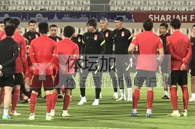 1636507947755076353.jpg 微信图片_202111100915598_副本.jpg