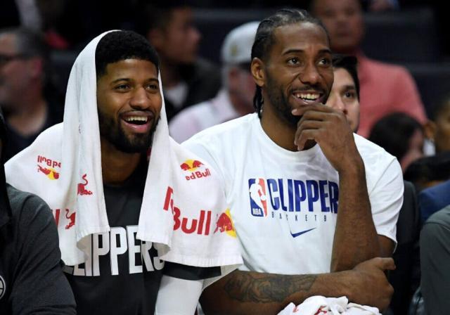 1632632523525044568.jpg GettyImages-1194615667-scaled-e1632541287757-1024x717.jpg