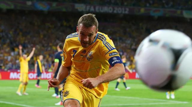 1624981921050095123.png image.png