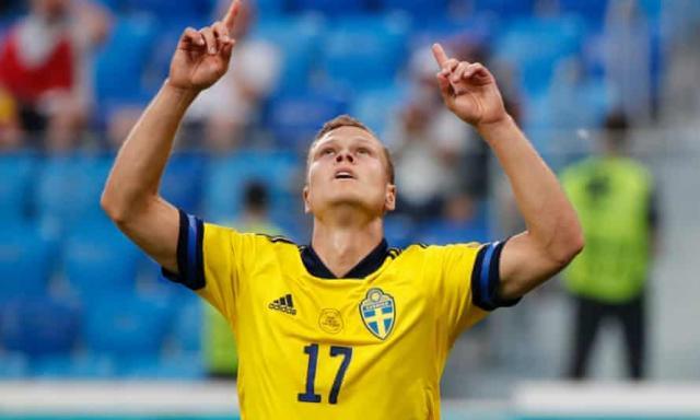 1624981803205097866.jpg 99.jpg