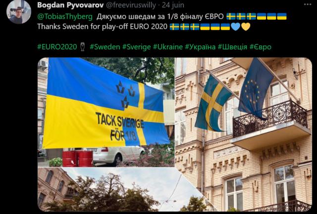 1624981464007052901.png image.png