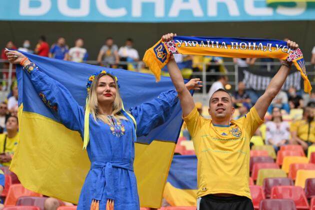 1624981700969090810.jpg 44.jpg