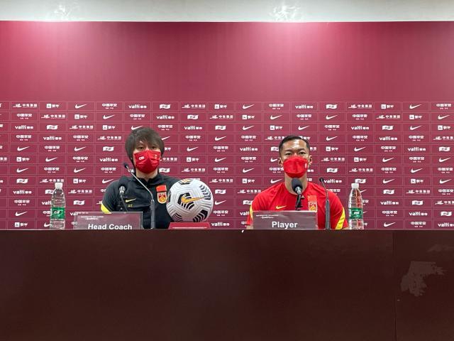 1623024726009060840.jpg IMG_1419.jpg