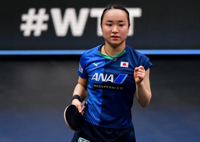 1622975833829077077.jpeg 604d60c1f3e840c67675cd31.jpeg