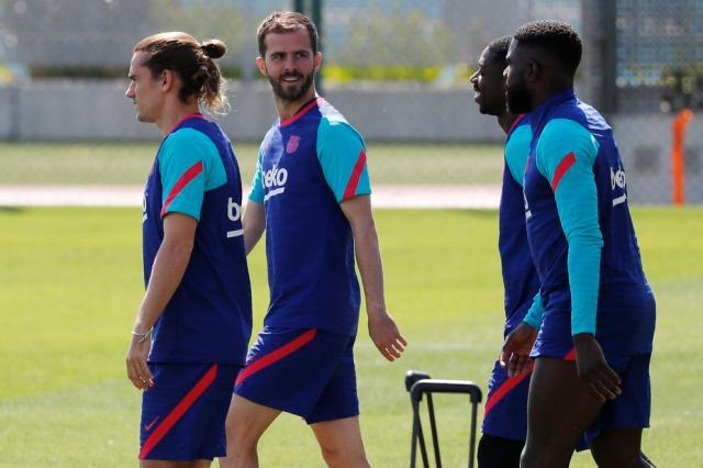 1621256148310023410.jpg AUJFQ5CZXW2XNQCCDVXGUMB3RQ.jpg