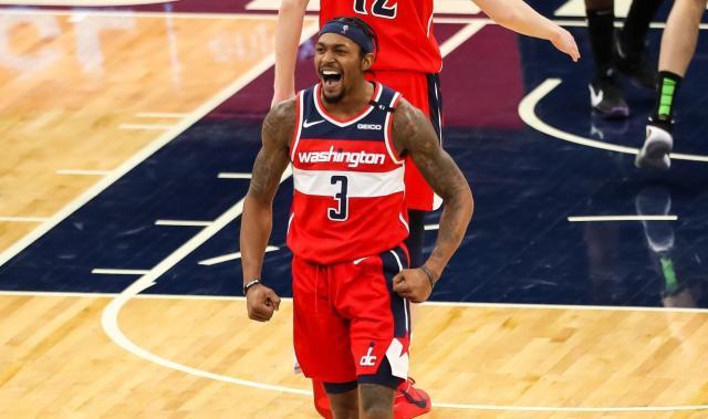 1618150634423012631.jpg USATSI_15386733_168386351_lowres-e1609613526404.jpg