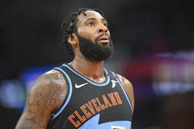 【流言汇总】魔术超市开张 德拉蒙德或加盟湖人？