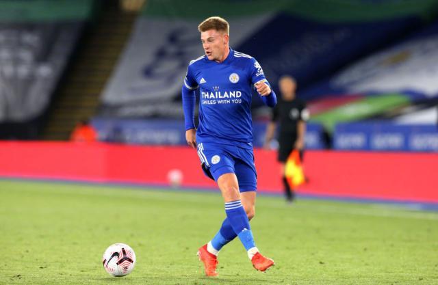 mksoprts-【说点球事】看到他们的故事，你又相信爱情了吗？