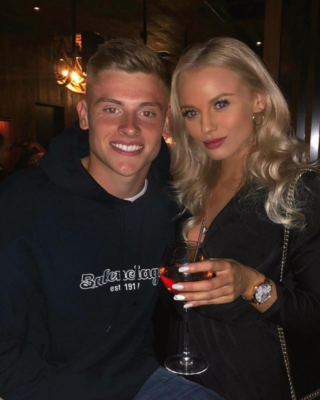 1610618308601064053.jpg 图片4 娜奥米·丹恩 个人IG 图片1.jpg