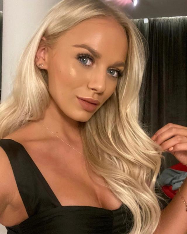 1610618450365097193.jpg 图片14 娜奥米·丹恩 Naomi Dann 太阳报 图片5.webp.jpg