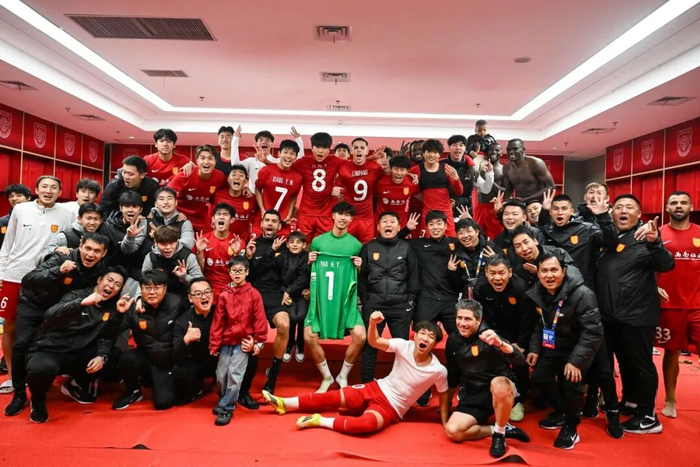 票房收入,仍是中超营收主赛道|重庆铜梁龙|重庆|山东泰山|北京国安|中超联赛_新浪体育_新浪新闻