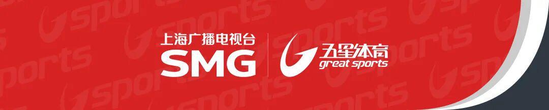【迈阿密站前瞻】新赛季F1"重启"!观众朋友们,想死你们啦!